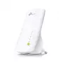 TP-Link RE200 επέκταση δικτύου repeater δικτύου λευκό 10, 100 Mbit/s