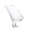 TP-Link RE200 επέκταση δικτύου repeater δικτύου λευκό 10, 100 Mbit/s