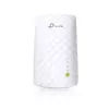 TP-Link RE200 επέκταση δικτύου repeater δικτύου λευκό 10, 100 Mbit/s