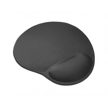 Trust Bigfoot Gel mousepad