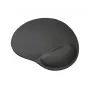 Trust Bigfoot Gel mousepad