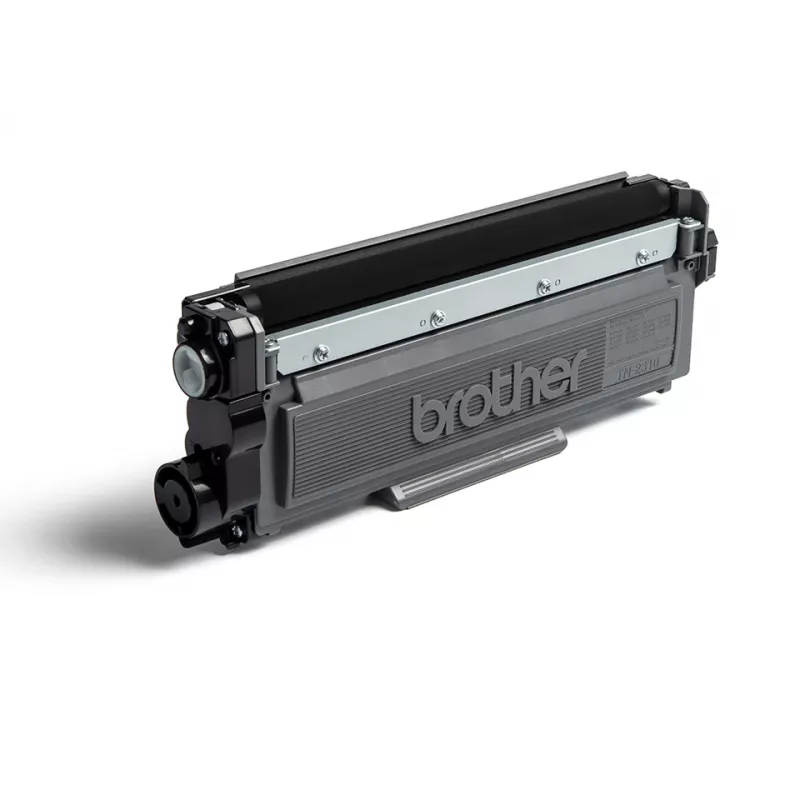 Τόνερ Brother TN-2310 1200 σελίδες μαύρο