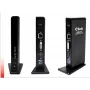 CLUB3D USB Gen1 Type A Dual Display (HDMI και DVI) DisplayLink™ σταθμός βάσης