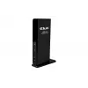 CLUB3D USB Gen1 Type A Dual Display (HDMI και DVI) DisplayLink™ σταθμός βάσης