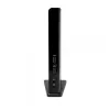 CLUB3D USB Gen1 Type A Dual Display (HDMI και DVI) DisplayLink™ σταθμός βάσης