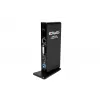 CLUB3D USB Gen1 Type A Dual Display (HDMI και DVI) DisplayLink™ σταθμός βάσης