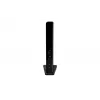 CLUB3D USB Gen1 Type A Dual Display (HDMI και DVI) DisplayLink™ σταθμός βάσης