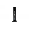 CLUB3D USB Gen1 Type A Dual Display (HDMI και DVI) DisplayLink™ σταθμός βάσης