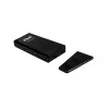 CLUB3D USB Gen1 Type A Dual Display (HDMI και DVI) DisplayLink™ σταθμός βάσης