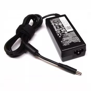 DELL MGJN9 τροφοδοτικό εσωτερικού χώρου, 65 W, μαύρο