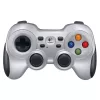 Gamepad Logitech G Ασύρματο Gamepad F710