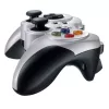 Gamepad Logitech G Ασύρματο Gamepad F710