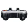 Gamepad Logitech G Ασύρματο Gamepad F710