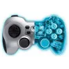 Gamepad Logitech G Ασύρματο Gamepad F710