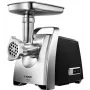 Bosch MFW68660 κιμάς 800 W μαύρο, χρώμιο