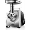 Bosch MFW68660 κιμάς 800 W μαύρο, χρώμιο
