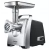 Bosch MFW68660 κιμάς 800 W μαύρο, χρώμιο