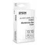Epson WorkForce WF-100W κουτί συντήρησης