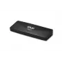CLUB3D CSV-3103D The Club 3D Universal USB 3.1 Gen 1 UHD 4K σταθμός βάσης DisplayLink™