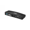 CLUB3D CSV-3103D The Club 3D Universal USB 3.1 Gen 1 UHD 4K σταθμός βάσης DisplayLink™