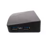 CLUB3D CSV-3103D The Club 3D Universal USB 3.1 Gen 1 UHD 4K σταθμός βάσης DisplayLink™