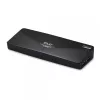 CLUB3D CSV-3103D The Club 3D Universal USB 3.1 Gen 1 UHD 4K σταθμός βάσης DisplayLink™