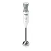 Bosch MSM66110 blender ραβδομπλέντερ 600 W γκρι, λευκό