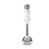 Bosch MSM66110 blender ραβδομπλέντερ 600 W γκρι, λευκό