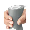 Bosch MSM66110 blender ραβδομπλέντερ 600 W γκρι, λευκό
