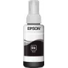 Epson 664 Ecotank μαύρο μελανοδοχείο (70 ml)