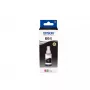Epson 664 Ecotank μαύρο μελανοδοχείο (70 ml)