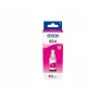 Epson 664 Ecotank magenta μελανοδοχείο (70ml)
