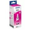 Epson 664 Ecotank magenta μελανοδοχείο (70ml)