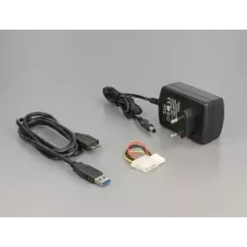 Κάρτα διασύνδεσης DeLOCK 61486