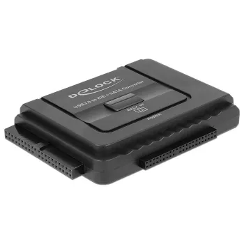 Κάρτα διασύνδεσης DeLOCK 61486