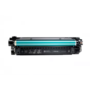 Τόνερ HP 508A Black CF360A 6000 σελίδες