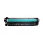 Τόνερ HP 508A Black CF360A 6000 σελίδες