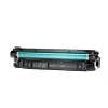 Τόνερ HP 508A Black CF360A 6000 σελίδες