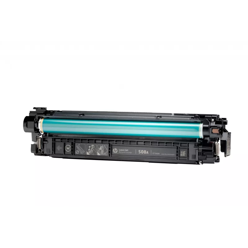 Τόνερ HP 508A Black CF360A 6000 σελίδες