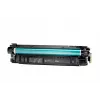 HP 508A Yellow γνήσιο τόνερ LaserJet