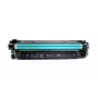 HP 508A Magenta γνήσιο τόνερ LaserJet