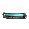 HP 508A Magenta γνήσιο τόνερ LaserJet
