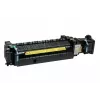 Kit μονάδας στερέωσης εκτυπωτή HP έγχρωμο LaserJet B5L36A