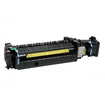 Kit μονάδας στερέωσης εκτυπωτή HP έγχρωμο LaserJet B5L36A
