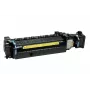 Kit μονάδας στερέωσης εκτυπωτή HP έγχρωμο LaserJet B5L36A