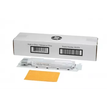 HP έγχρωμο LaserJet B5L37A μονάδα συλλογής τόνερ