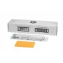 HP έγχρωμο LaserJet B5L37A μονάδα συλλογής τόνερ