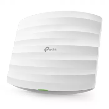 TP-Link Omada 300Mbps Wireless N Access Point οροφής