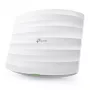 TP-Link Omada 300Mbps Wireless N Access Point οροφής