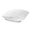 TP-Link Omada 300Mbps Wireless N Access Point οροφής